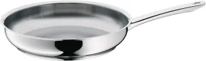 WMF Frying Pan