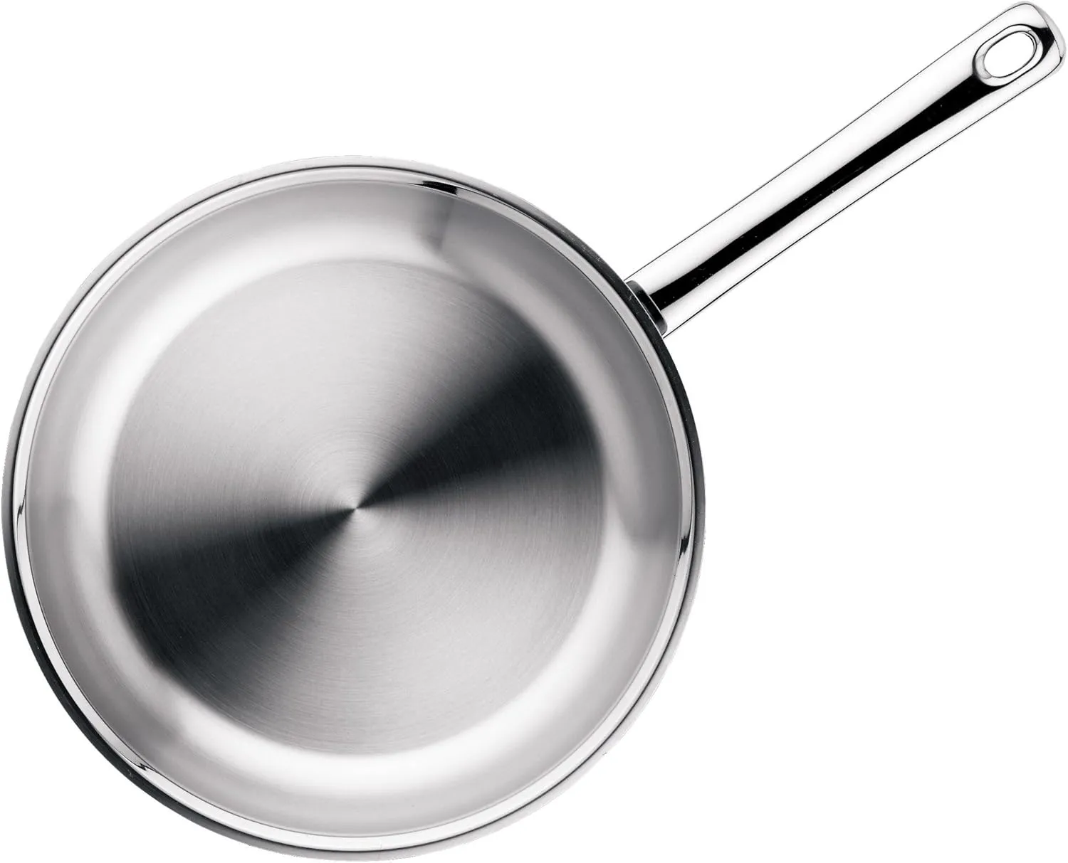 WMF Frying Pan