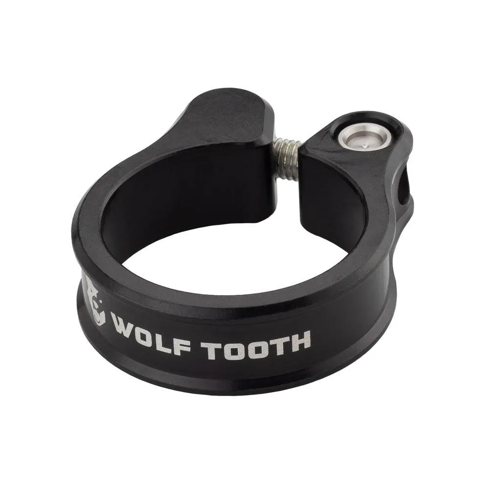 Wolftooth Seatpost Clamp