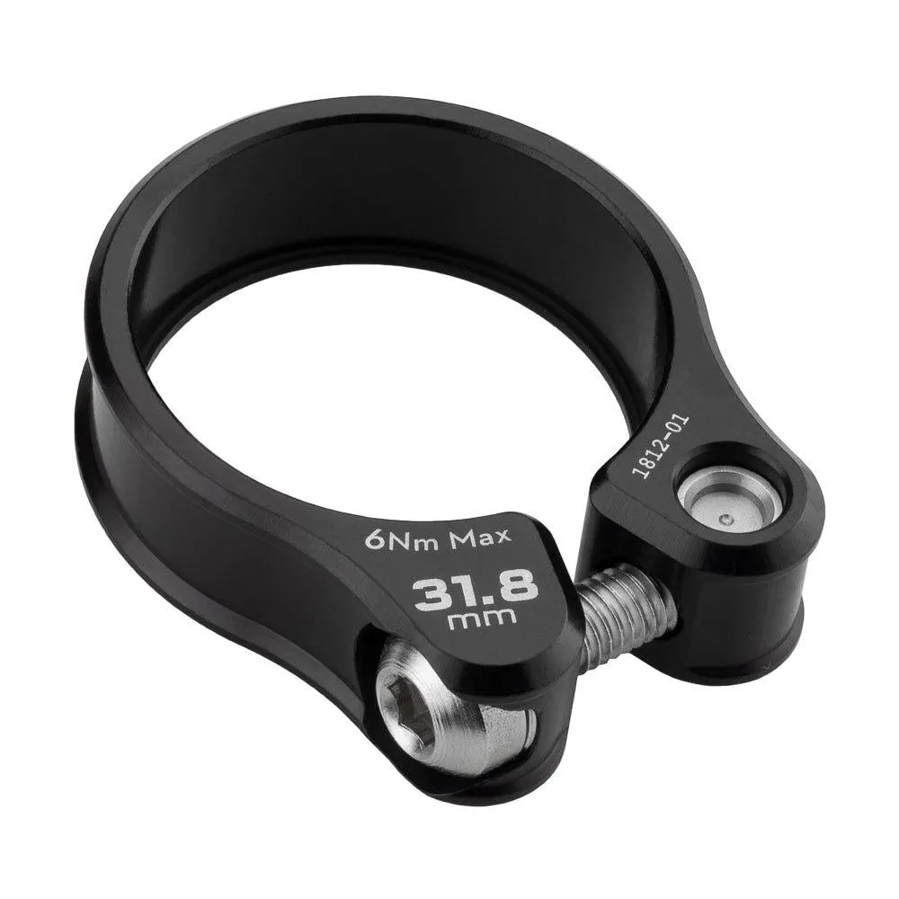 Wolftooth Seatpost Clamp