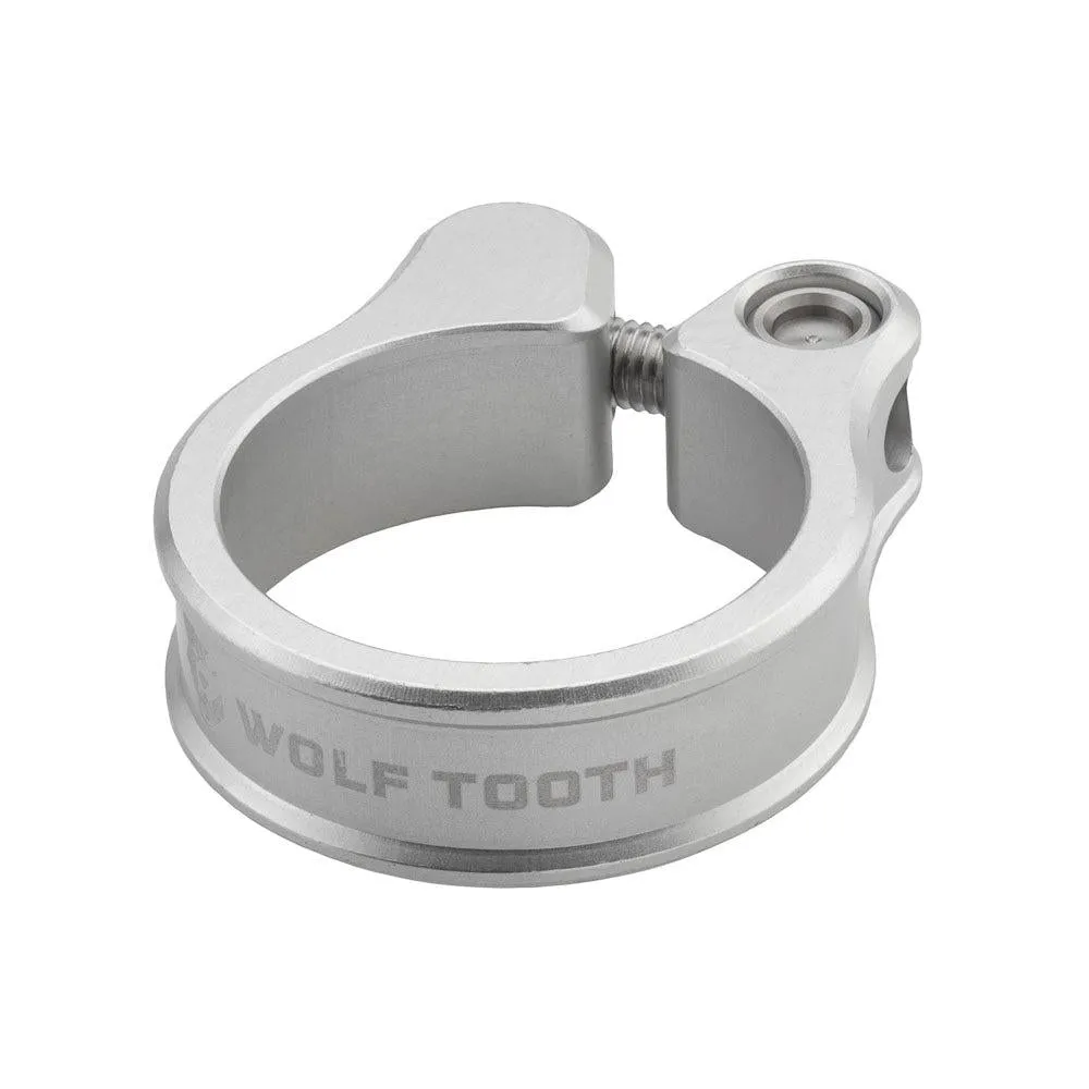 Wolftooth Seatpost Clamp