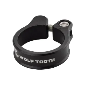 Wolftooth Seatpost Clamp
