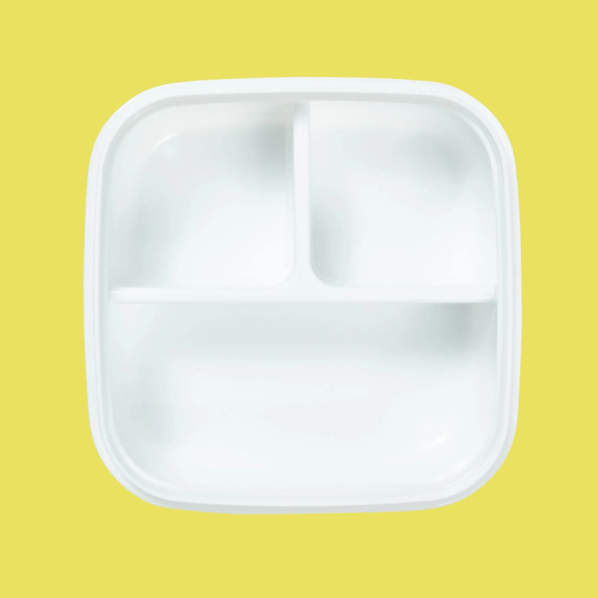 Yoobi x Marvel Amazing Spider-Man Bento Box