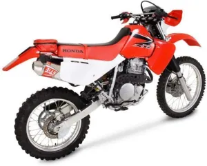Yoshimura 961-1214 Rs-2 Header/Canister/End Cap Exhaust Slip-On Ss-Ss-Ss
